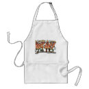 Search for pizza party aprons Fun