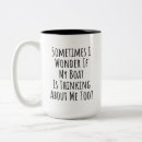 Search for boat owners mugs Boats