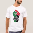 Search for justice clothing Symbol