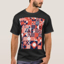 Search for bauhaus design tshirts Vintage