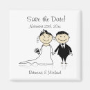 Search for couple holding hand invitations Bride