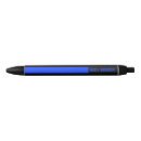 Search for thin blue line pens Cop