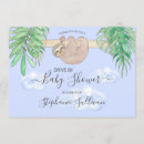Search for drive by baby boy shower invitations Whimsical