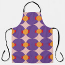Search for black culture aprons Ancient