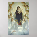 Search for william adolphe bouguereau posters Madonna