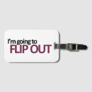 Search for cheerleading coach accessories Gymnastics