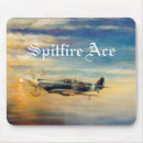 Search for aviation mousepads Vintage