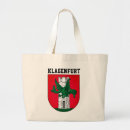 Search for austria accessories Coat of arms