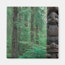 Search for totem poles alaska Forest