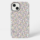 Search for police officer iphone cases Sheriff