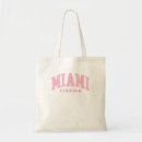 Search for throwback bags Vintage
