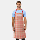 Search for square aprons Trendy