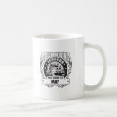 Search for truck driving mugs Trucker