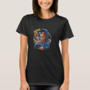 Search for dope tshirts 90's