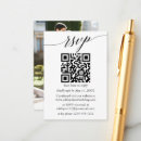 Search for photo rsvp cards Budget