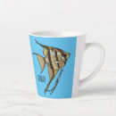 Search for amazon river mugs Fish