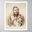 Search for pacific island posters Australasia