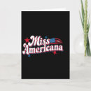 Search for retro 4th of july cards Veteran