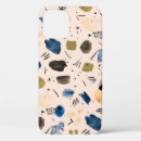 Search for lined paper iphone cases Texture