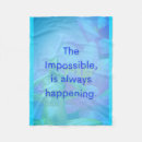 Search for buddha blankets Zen