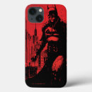 Search for book iphone cases gotham city