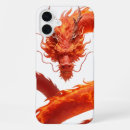 Search for dragon fire iphone cases Mythical creature