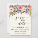 Search for romantic shabby chic Flower