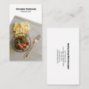 Search for sets business cards Professional