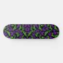 Search for halloween costume skateboards Spooky