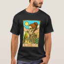 Search for green cheek conure parrot tshirts Lover
