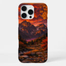 Search for aspen iphone cases Mountains