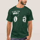 Search for coffee bean tshirts Drink