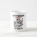 Search for chef pet mugs Cat