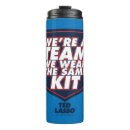 Search for team travel mugs Sports comedy