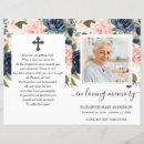 Search for memorial sayings cards In loving memory