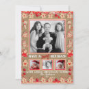 Search for sweet christmas cards Rustic