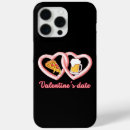 Search for i love pizza iphone cases Heart