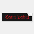 Search for lestat Rice