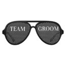 Search for bride and groom sunglasses For her