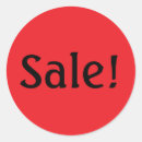 Search for not for sale stickers Tag