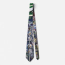 Search for subway ties Elegant