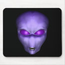 Search for fantasy creatures mousepads Science fiction