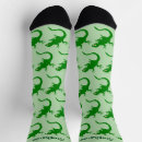Search for lizard socks Animal