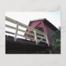 Search for country bridges postcards Rustic