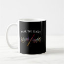 Search for flautist mugs Music