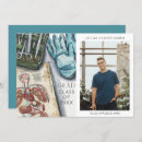 Search for nurse anesthetist postcards Graduation