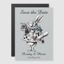Search for carroll invitations John tenniel