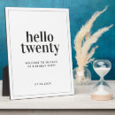 Search for 8x10 plaques Simple