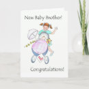 Search for new brother cards Big sister