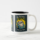 Search for four paws mugs Cat lover